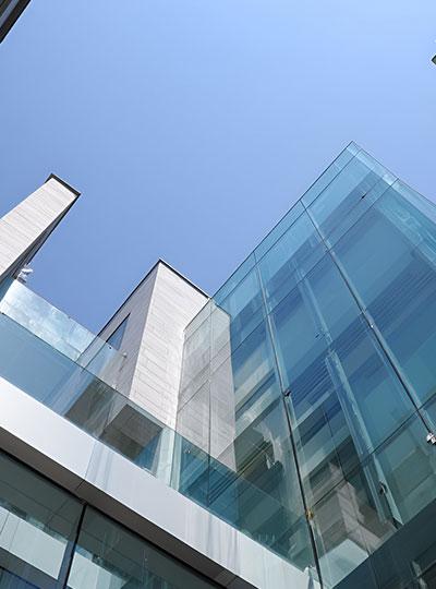 熱烈慶祝宜帆達新材料公司官網改版上線